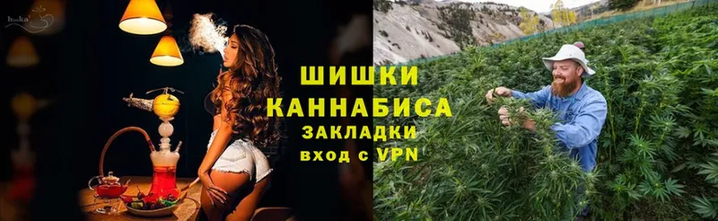 Бошки марихуана Ganja  купить наркоту  Унеча 